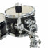 Sonor AQX Jungle Set BMS