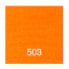 503 Fluor Orange