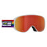 Фото #1 товара SALICE 100 DARWF Ski Goggles