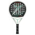 Фото #1 товара DROP SHOT Ego padel racket