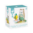 Фото #2 товара JANOD Pure Stackable Bear