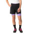 VAUDE BIKE Altissimi shorts