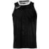 Фото #1 товара KEMPA Player Reversible sleeveless T-shirt