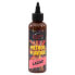 Фото #2 товара MOTABA Method Flavour Fluo Liver liquid bait additive 150ml