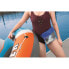 Фото #20 товара BESTWAY CoolerZ Anti Splash Bag