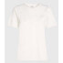 O´NEILL Essentials short sleeve T-shirt