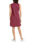 Melly M Delray Shift Dress Women's