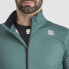 Фото #6 товара Sportful Fiandre Pro Medium jacket