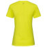 ფოტო #2 პროდუქტის HEAD RACKET Club Lara short sleeve T-shirt