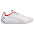 Фото #1 товара Puma Bmw M Motorsport Ridge Cat Motorsport Mens Size 14 M Sneakers Athletic Sho