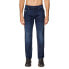 Фото #1 товара DIESEL A10229-0CNAA 2023 Finitive Jeans