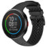 ფოტო #2 პროდუქტის POLAR Pacer Pro H10 watch