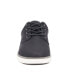 Фото #6 товара Men's New York Leo Low Top Sneakers