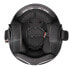 CGM 167X Flo Tech open face helmet