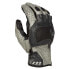 Фото #1 товара KLIM Badlands Aero Pro Short Gloves