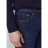 Фото #6 товара HACKETT HM212516 jeans