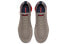 Фото #6 товара Кроссовки мужские Nike VaporMax 2.0 Air Серо-красные