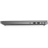 Фото #4 товара Ноутбук HP ZBook 5G3N9ES - 15.6" Core i7 5 GHz.