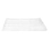 ფოტო #2 პროდუქტის DUVO+ Fresh Grass Dog Urine Pads 30x45 cm 30 Units