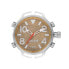 ფოტო #1 პროდუქტის WATX RWA3709 watch