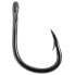 VMC 7262 Single Eyed Hook