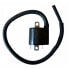 Фото #2 товара MITSUBISHI F6T559 12V 3.6OHM 4161206 Ignition Coil