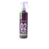 Фото #9 товара VOLUME SPRAY white hair 250 ml