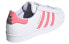 Adidas Originals Superstar W FX5964 Sneakers