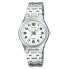 Фото #1 товара CASIO LTP1310PD7BVE watch