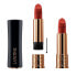 L'ABSOLU ROUGE DRAMA MATTE lipstick refill #888-french-idol 3.4 gr