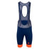 AGU Prime Essential bib shorts