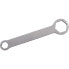 Фото #2 товара MOOSE HARD-PARTS O15-6C50 wrench