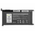 GREEN CELL DE150 Laptop Battery - фото #2