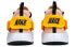 Nike Huarache City Low AH6804-601 Sneakers