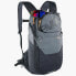 EVOC Ride Hydration Backpack 12L