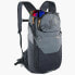 Фото #3 товара EVOC Ride Hydration Backpack 12L