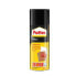Pattex PXSP8 - liquid - Spray - 200 ml