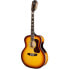 Guild USA F-512E Maple ATB