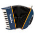 Фото #1 товара Hohner XS Akkordeon blau