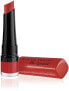 Фото #2 товара ROUGE VELVET THE LIPSTICK #05-brique a brac