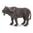 SAFARI LTD Cape Buffalo Figure