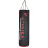 GYMSTICK Heavy Bag 30kg