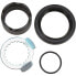 MOOSE HARD-PARTS O-Ring Yamaha WR250F 01-19 countershaft seal kit