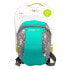 Фото #6 товара BBLUV Päk anti lost backpack