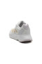 Фото #8 товара IF7883-K adidas Duramo Sl W Kadın Spor Ayakkabı Beyaz