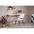 Schreibtisch Glam Desk