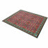 Фото #1 товара Thomann Drum Rug Oriental Bright