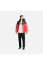 Фото #2 товара Пуховик Nike Windrunner PrimaLoft Fb8185-011