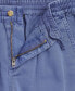 ფოტო #4 პროდუქტის Big Boys Cotton Chino Drawstring Pants