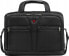 Фото #1 товара Torba Wenger Wenger BC Pro, notebook case (black, 35.56 cm (14) - to 40.64 cm (16))